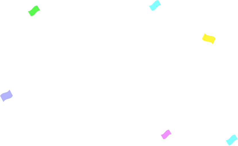 Shape