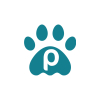 PAWCOIN with AI = PAWAI