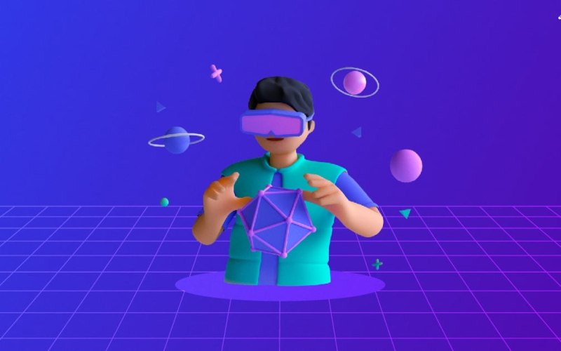Pawland Metaverse